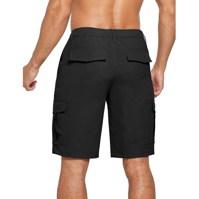 Loose plus size overalls 98