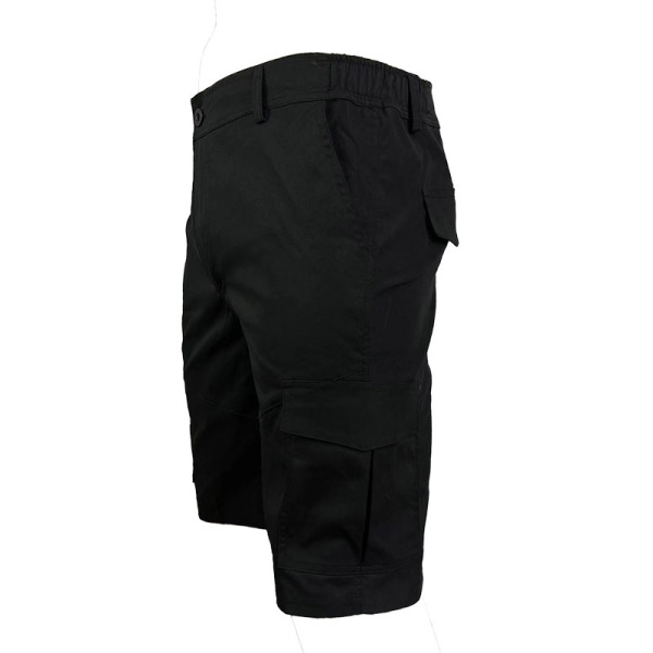 Loose plus size overalls 98