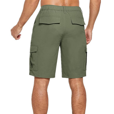 Loose plus size overalls 99