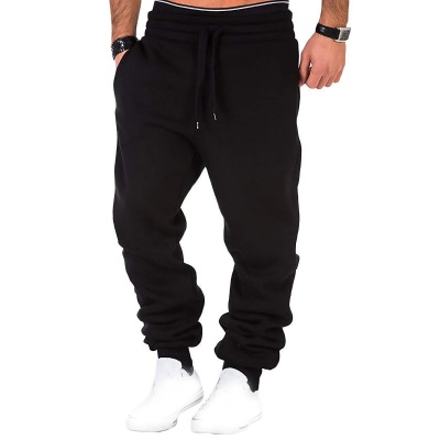 men's casual sweatpants 106