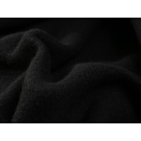 men's casual sweatpants 106