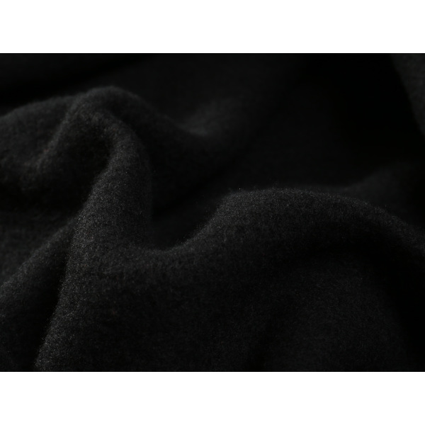 men's casual sweatpants 106