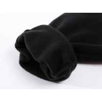 men's casual sweatpants 106