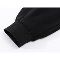 men's casual sweatpants 106