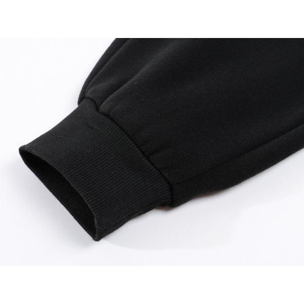 men's casual sweatpants 106