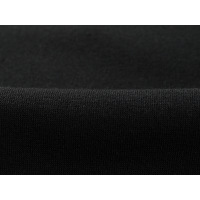 men's casual sweatpants 106