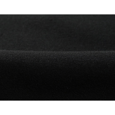 men's casual sweatpants 106