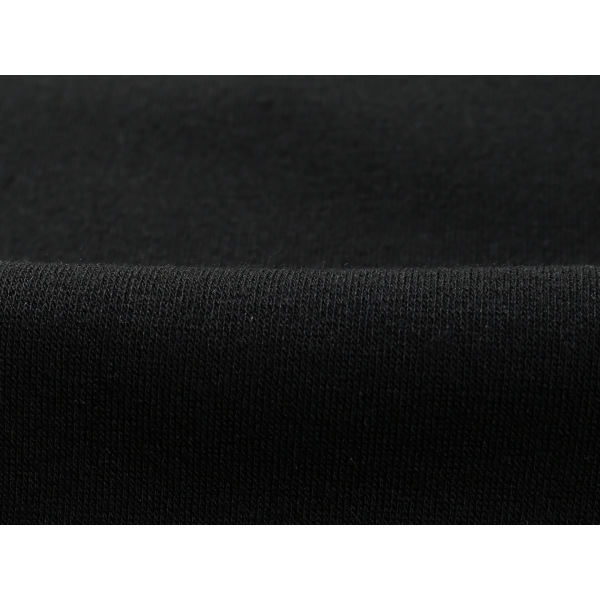 men's casual sweatpants 106