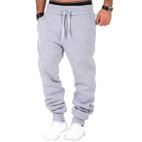 men's casual sweatpants 107