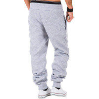 men's casual sweatpants 107