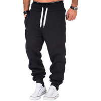 men's casual sweatpants 108