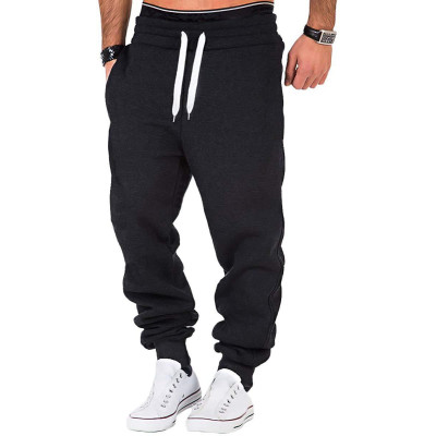 men's casual sweatpants 108