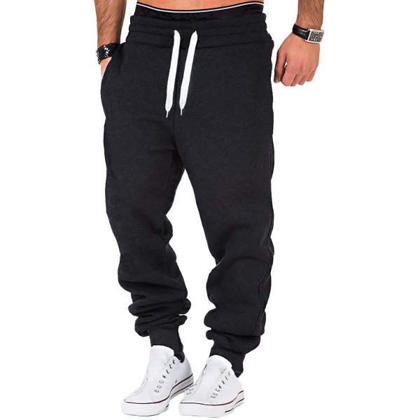 men's casual sweatpants 108