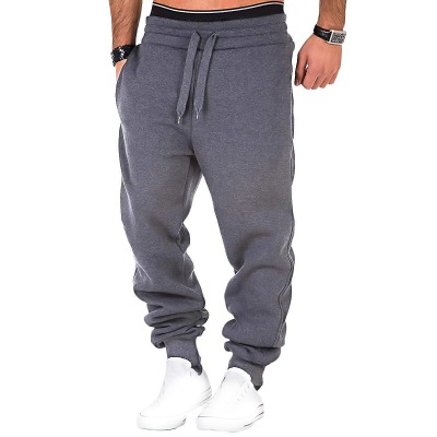 men's casual sweatpants 108