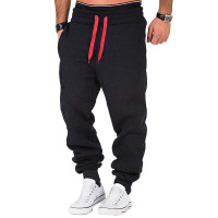 men's casual sweatpants 108