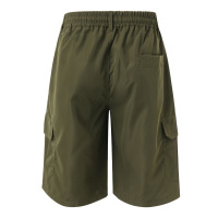 outdoor sports casual pants five-quarter pants 142