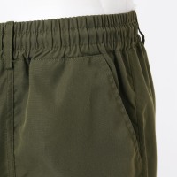 outdoor sports casual pants five-quarter pants 142