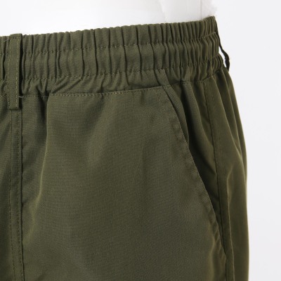 outdoor sports casual pants five-quarter pants 142