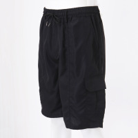 outdoor sports casual pants five-quarter pants 143
