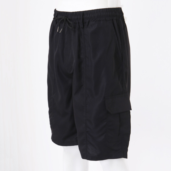 outdoor sports casual pants five-quarter pants 143