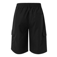 outdoor sports casual pants five-quarter pants 143