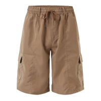 outdoor sports casual pants five-quarter pants 145