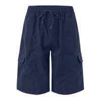 outdoor sports casual pants five-quarter pants 146