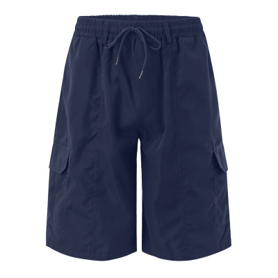 outdoor sports casual pants five-quarter pants 146