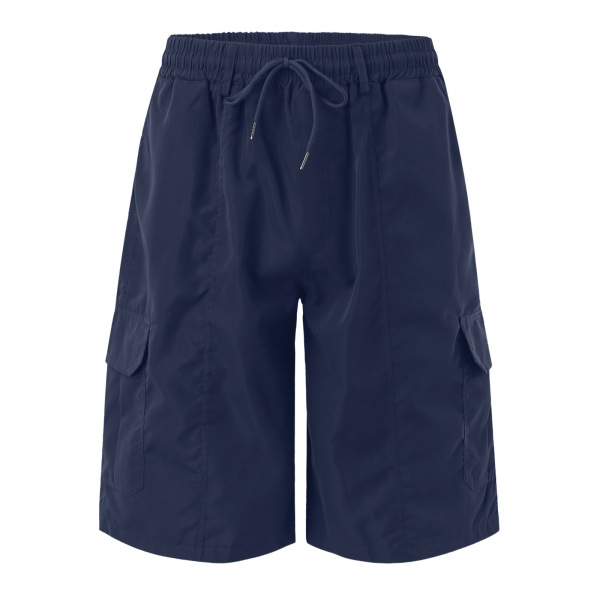 outdoor sports casual pants five-quarter pants 146