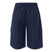 outdoor sports casual pants five-quarter pants 146