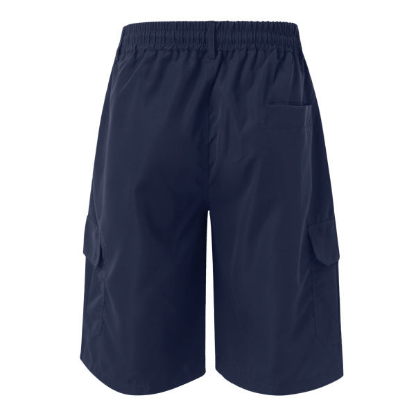 outdoor sports casual pants five-quarter pants 146