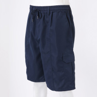 outdoor sports casual pants five-quarter pants 146