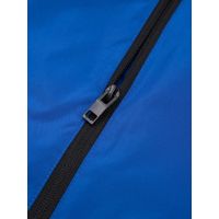 Outdoor thin windproof jacket 124