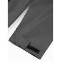 Outdoor thin windproof jacket 126