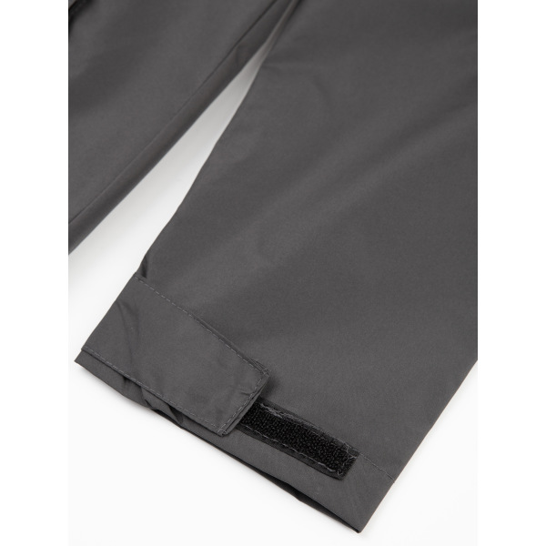 Outdoor thin windproof jacket 126