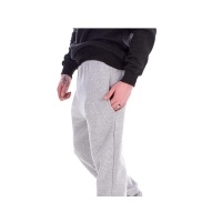 Youth solid color casual trousers 111